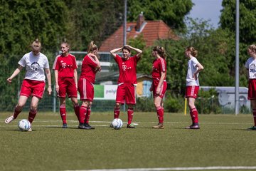 Album: Vorher - 